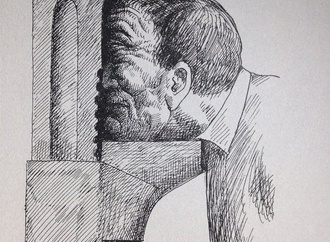 roland topor11