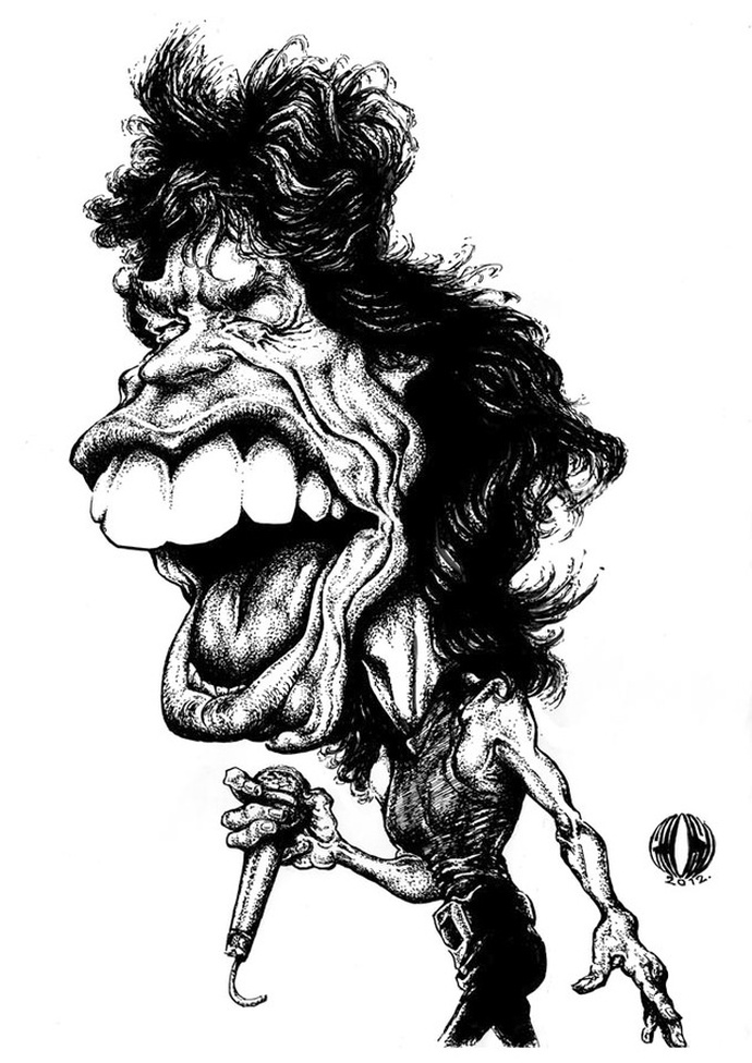 By: Konstantin Grosu | Serbia