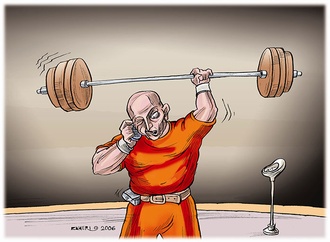 alireza zakeri iran 2