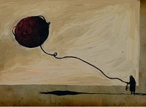 Gallery of cartoons by Fabio Magnasciutti From Italy