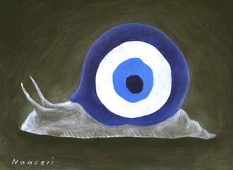 abbas naseri iran 62