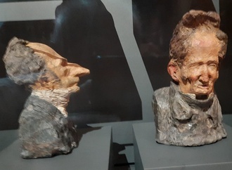 honore daumier7