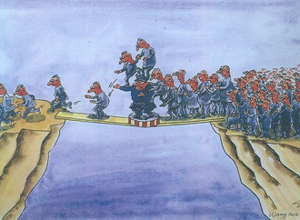 Immigration