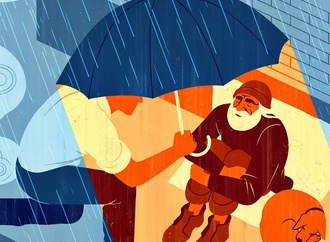 joey guidone italy 25