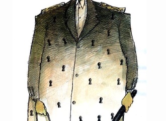 murat ahmeti17