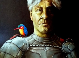 slawomir luczynski poland 4