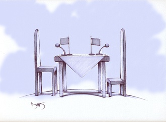 bahram arjmandnia iran 2