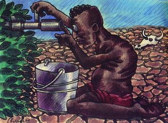 osvaldo diaz moreira cuba