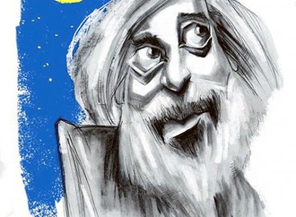 shahab jafarnejad iran 56