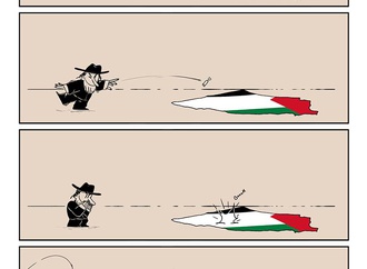 salar eshratkhah iran1