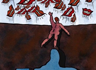 vladimir kazanevsky 102