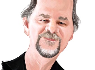 mark hammermeister usa 20