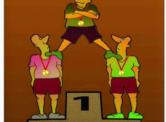 sinaloa mexico 2019 150