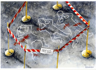 konstantin kazanchev ukraine12