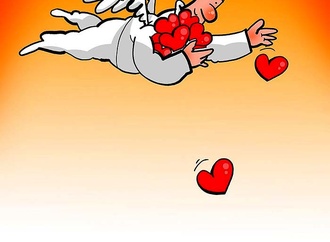 alireza_karimi_moghaddam_ 