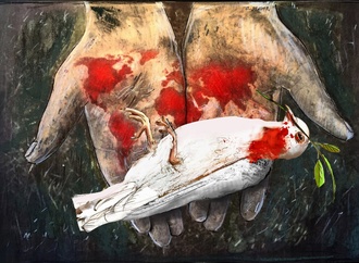 luc descheemaeker8