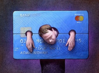 pawel kuczynski8