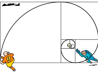 amorim cartoons11