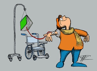 pepe sanmartin peru 1