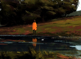 michal lisowski poland 78