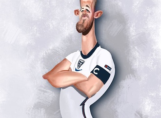 girolamo sforza italy harry kane