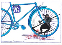 Gallery of the Best World Cartoon-Part 548