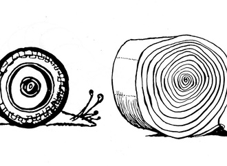 ronald searle 6