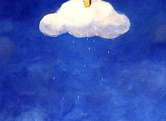 
                                                                                                  Farhad Foroutanian - Iran