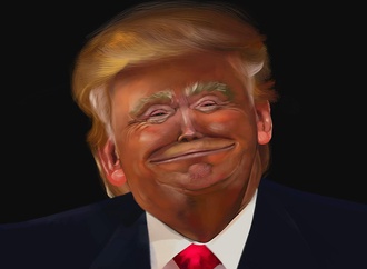 pedro santos alves portugal 4