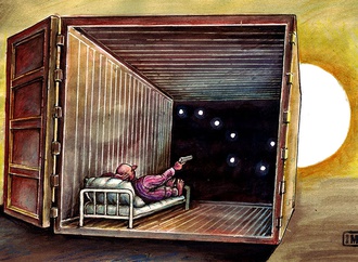 mihai ignat romania 14