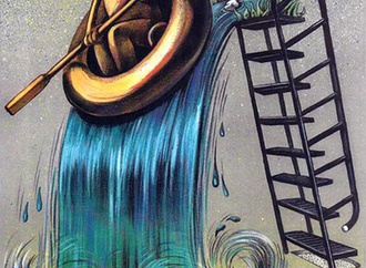ivailo tsvetkov bulgaria 79