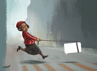 javad takjoo iran1 1