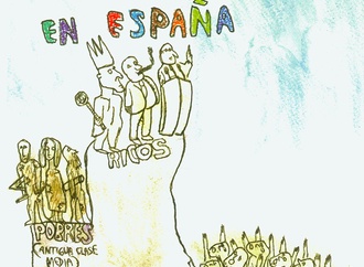 felix spain