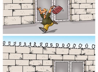 javier cubero torres cuba15