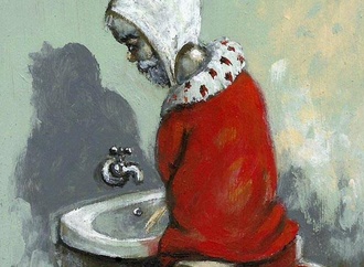 sawomir uczynski