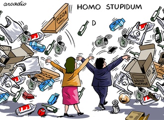 
                                                                                                  Arcadio Esquivel - Costa Rica