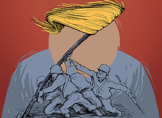 cartoon section551