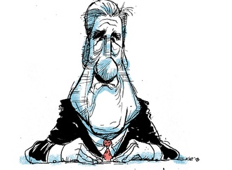 
                                                                                                  Kevin Rechin - United States of America