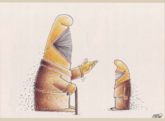 booktoon237