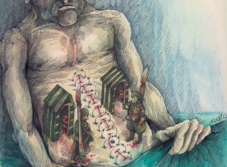 oleksy kustovsky9