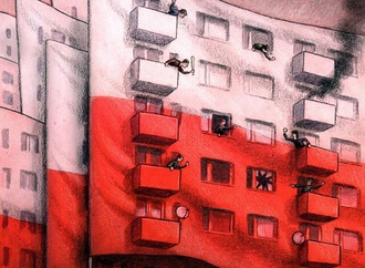 pawel kuczynski 72
