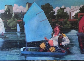 jacek palucha 10