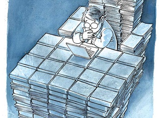 jitet kustana indonesia 8