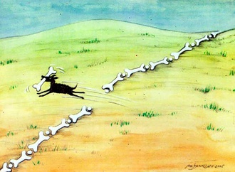 anatoliy stankulov bulgaria