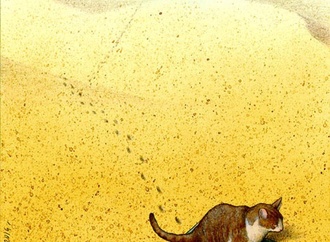 pawel kuczynski poland 56