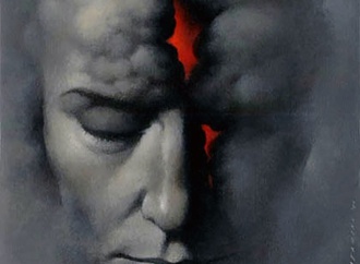 
                                                                                                  Wieslaw Walkuski - Poland