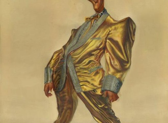 elvis2
