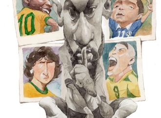 kleber sales brazil8
