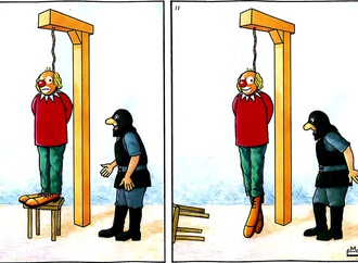 makhmudjon eshonkulov uzbekistan 24