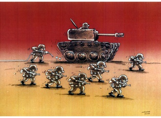 muammer olcay turkey 32